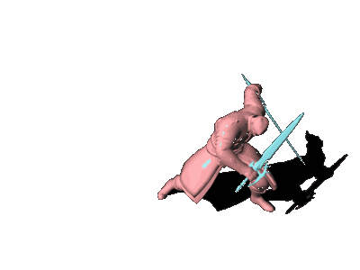 HIT2-各职业动作_壮汉- 双刀_DSword_NormalAtk1_Action.gif